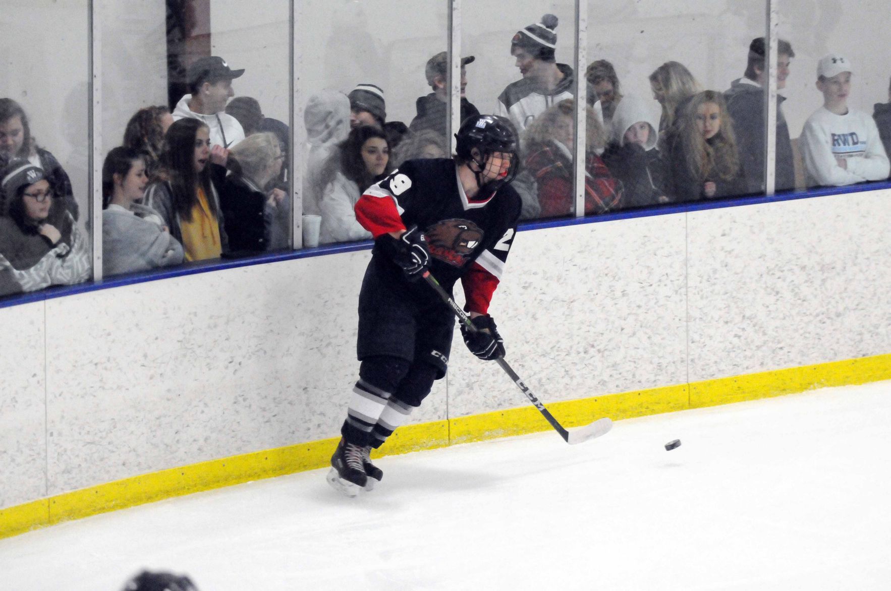 010719-reed-sports-gallery052